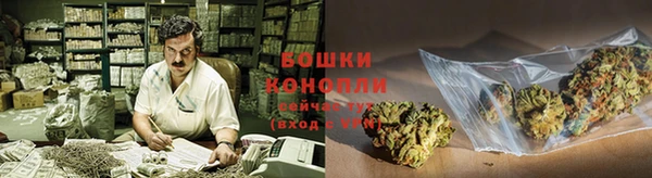 Альфа ПВП Магас