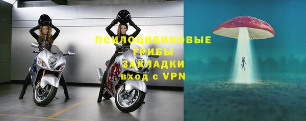 тгк Майский