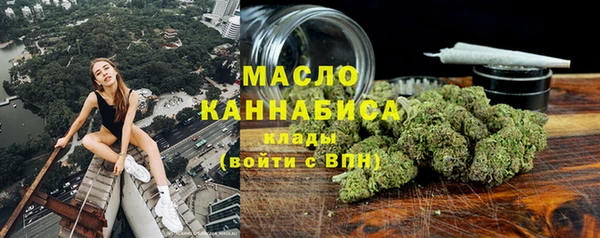 Альфа ПВП Магас