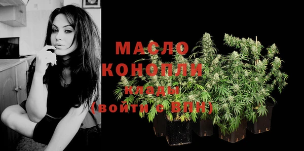 Альфа ПВП Магас